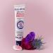 Shop Rosebud Perfume Co. Rosebud Salve in a Tube - 0.5 oz/ 14.2 g Rosebud Salve in a Tube Online - Best Price & International Shipping - Buy Online on SooperMarket.com