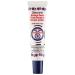 Rosebud Perfume Co. Rosebud Salve in a Tube - 0.5 oz/ 14.2 g Rosebud Salve in a Tube