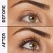 Shop tarte Gifted Amazonian Clay Smart Mascara - 0.24 oz/ 7 mL Online - Best Price & International Shipping - Buy Online on SooperMarket.com