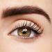 Shop tarte Gifted Amazonian Clay Smart Mascara - 0.24 oz/ 7 mL Online - Best Price & International Shipping - Buy Online on SooperMarket.com