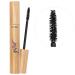 tarte Gifted Amazonian Clay Smart Mascara - 0.24 oz/ 7 mL