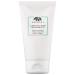 Origins Checks and Balances Frothy Face Wash - 5 oz/ 150 mL