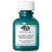 Origins Super Spot Remover Acne Treatment Gel with Salicylic Acid - 0.3 oz/ 10 mL