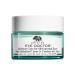 Origins Eye Doctor Moisture Care For Skin Around Eyes - 0.5 oz/ 15 mL