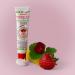 Shop Rosebud Perfume Co. Strawberry Lip Balm - 0.5 oz/ 14.2 g Online - Best Price & International Shipping - Buy Online on SooperMarket.com