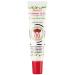 Rosebud Perfume Co. Strawberry Lip Balm - 0.5 oz/ 14.2 g