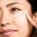 Shop tarte Maracuja C-Brighter Eye Treatment - 0.35 oz/ 10 mL Online - Best Price & International Shipping - Buy Online on SooperMarket.com
