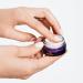 Shop tarte Maracuja C-Brighter Eye Treatment - 0.35 oz/ 10 mL Online - Best Price & International Shipping - Buy Online on SooperMarket.com