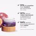Shop tarte Maracuja C-Brighter Eye Treatment - 0.35 oz/ 10 mL Online - Best Price & International Shipping - Buy Online on SooperMarket.com