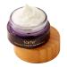 tarte Maracuja C-Brighter Eye Treatment - 0.35 oz/ 10 mL