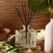 Shop NEST New York Bamboo Reed Diffuser Online - Best Price & International Shipping - Buy Online on SooperMarket.com