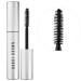 Bobbi Brown Smokey Eye Mascara - 0.2 oz/ 6 mL Black