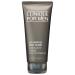 CLINIQUE Oil Control Face Wash - 6.7 oz/ 200 mL