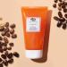 Shop Origins GinZing Refreshing Scrub Cleanser - 5 oz/ 150 mL Online - Best Price & International Shipping - Buy Online on SooperMarket.com