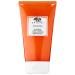 Origins GinZing Refreshing Scrub Cleanser - 5 oz/ 150 mL