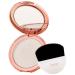 tarte Smooth Operator Amazonian Clay Finishing Setting Powder - 0.25 oz/ 7 g