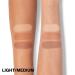 Shop Smashbox Step-By-Step Contour Kit - 0.40 oz/ 11 g Light/Medium Online - Best Price & International Shipping - Buy Online on SooperMarket.com