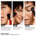 Shop Smashbox Step-By-Step Contour Kit - 0.40 oz/ 11 g Light/Medium Online - Best Price & International Shipping - Buy Online on SooperMarket.com