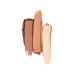 Shop Smashbox Step-By-Step Contour Kit - 0.40 oz/ 11 g Light/Medium Online - Best Price & International Shipping - Buy Online on SooperMarket.com