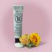 Shop Rosebud Perfume Co. Menthol And Eucalyptus Lip Balm - 0.5 oz/ 14.2 g Online - Best Price & International Shipping - Buy Online on SooperMarket.com