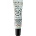 Rosebud Perfume Co. Menthol And Eucalyptus Lip Balm - 0.5 oz/ 14.2 g