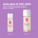 Shop Beautyblender liquid blendercleanser - 5 oz/ 150 mL Online - Best Price & International Shipping - Buy Online on SooperMarket.com