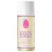 Beautyblender liquid blendercleanser - 5 oz/ 150 mL