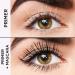 Shop tarte Opening Act Lash Primer - 0.24 oz/ 7.1 mL Online - Best Price & International Shipping - Buy Online on SooperMarket.com