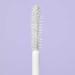 Shop tarte Opening Act Lash Primer - 0.24 oz/ 7.1 mL Online - Best Price & International Shipping - Buy Online on SooperMarket.com