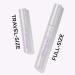 Shop tarte Opening Act Lash Primer - 0.24 oz/ 7.1 mL Online - Best Price & International Shipping - Buy Online on SooperMarket.com