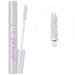 tarte Opening Act Lash Primer - 0.24 oz/ 7.1 mL