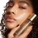 Shop Yves Saint Laurent Touche Eclat Blur Face Primer - 1 oz/ 30 mL Blur Primer Gold - brightens and evens skintone Online - Best Price & International Shipping - Buy Online on SooperMarket.com