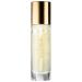 Yves Saint Laurent Touche Eclat Blur Face Primer - 1 oz/ 30 mL Blur Primer Gold - brightens and evens skintone