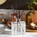 Shop NEST New York Moroccan Amber Reed Diffuser Online - Best Price & International Shipping - Buy Online on SooperMarket.com