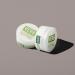 Shop Verb Medium Hold Sculpting Clay - 2 oz/ 60 mL Online - Best Price & International Shipping - Buy Online on SooperMarket.com