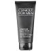 CLINIQUE Charcoal Face Wash - 6.7 oz/ 200 mL