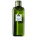 Origins Dr. Andrew Weil for Origins Mega-Mushroom Skin Relief Micellar Cleanser - 6.7 oz/ 198 mL