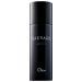DIOR Sauvage Deodorant Spray - 5 oz/ 150 mL