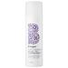 Briogeo Curl Charisma Rice Amino + Shea Curl Defining Conditioner - 8 oz/ 237 mL
