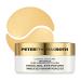 Peter Thomas Roth 24K Gold Pure Luxury Lift & Firm Hydra-Gel Eye Patches - 30 pairs - 60 patches