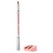 Shop Benefit Cosmetics All-Purpose Pencil Sharpener Online - Best Price & International Shipping - Buy Online on SooperMarket.com