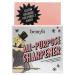 Shop Benefit Cosmetics All-Purpose Pencil Sharpener Online - Best Price & International Shipping - Buy Online on SooperMarket.com