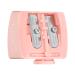 Benefit Cosmetics All-Purpose Pencil Sharpener