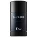 DIOR Sauvage Deodorant Stick - 2.6 oz/ 74 g