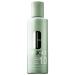 CLINIQUE Clarifying Lotion 1.0 Twice A Day Exfoliator - 13.52 oz/ 400 mL