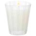 NEST New York Sicilian Tangerine Scented Candle - 8.1 oz/ 230 g
