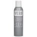 Verb Strong Hold Frizz Free Forming Fiber - 7 oz/ 230 mL