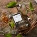 Shop CLEAN RESERVE Reserve - Sel Santal Online - Best Price & International Shipping - Buy Online on SooperMarket.com