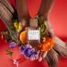 Shop CLEAN RESERVE Reserve - Sel Santal Online - Best Price & International Shipping - Buy Online on SooperMarket.com