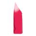 Shop CLINIQUE Clinique Pop Liquid Matte Lip Colour + Primer Lipstick - 0.2 oz Flame pop - bright blue red Online - Best Price & International Shipping - Buy Online on SooperMarket.com